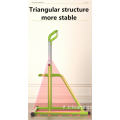 Torre di alimentazione multifunzione per pull up